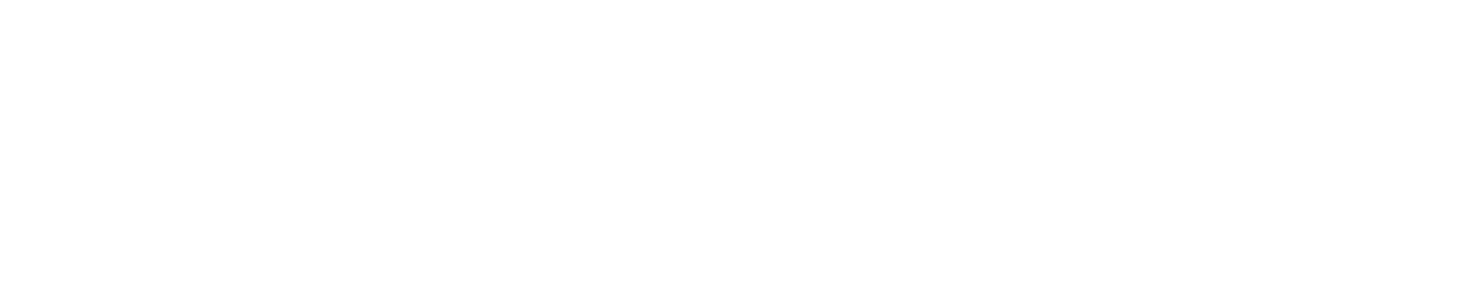 Ordinary Human